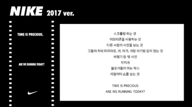 스크린샷 2020-10-17 14.59.34.jpg
