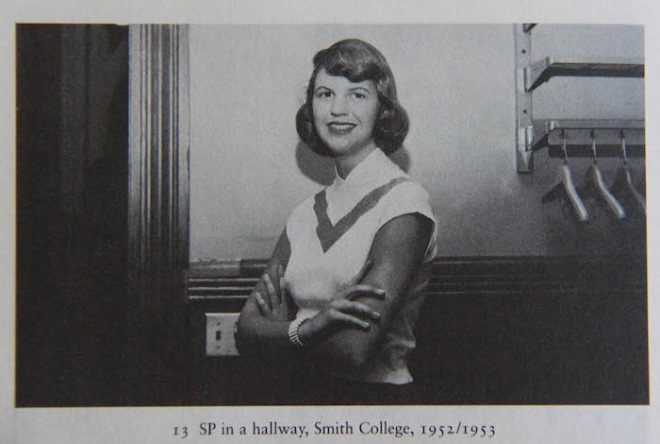 일괄편집_Smith_college_195253_700.jpg