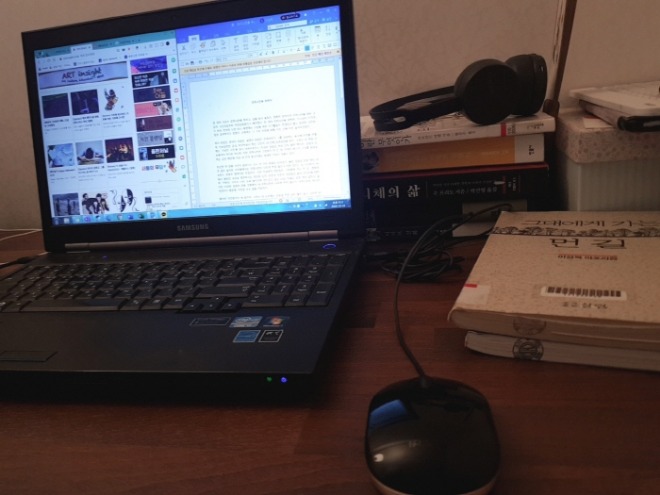 [크기변환]KakaoTalk_20201016_181127544.jpg