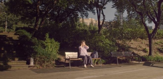 그 언덕(700).jpg
