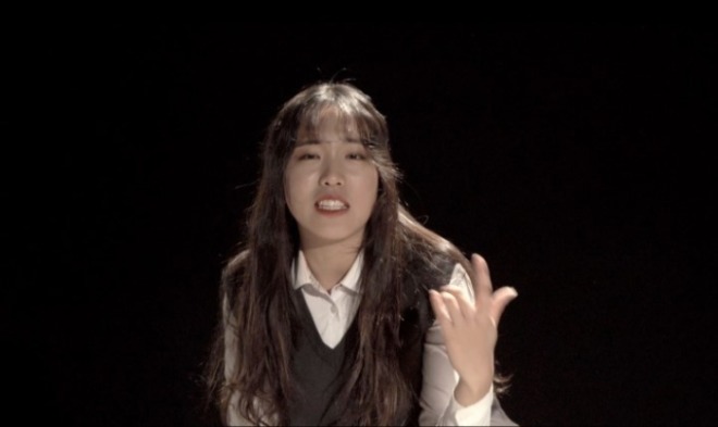 언프리티(700).jpg