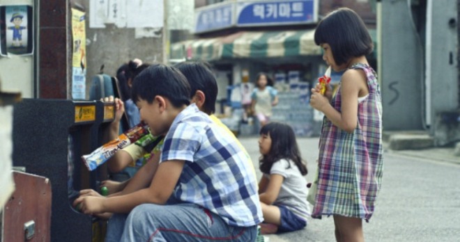 콩나물(700).jpg