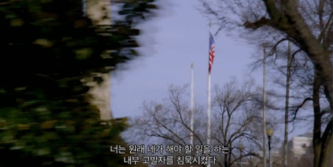 20201017201233_fyzwkaih.jpg