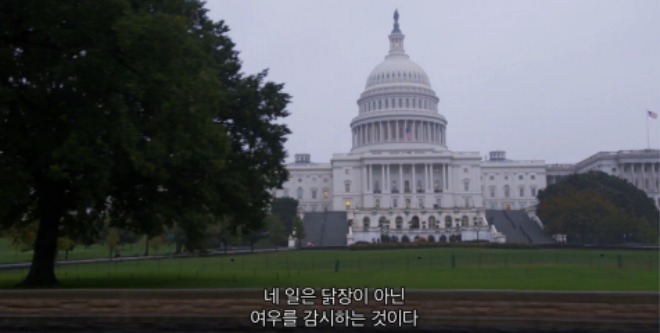 20201017201233_izsgvfxn.jpg