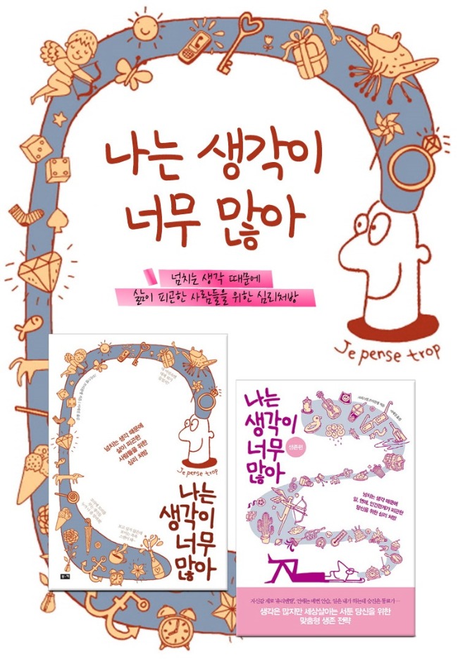 1411.jpg