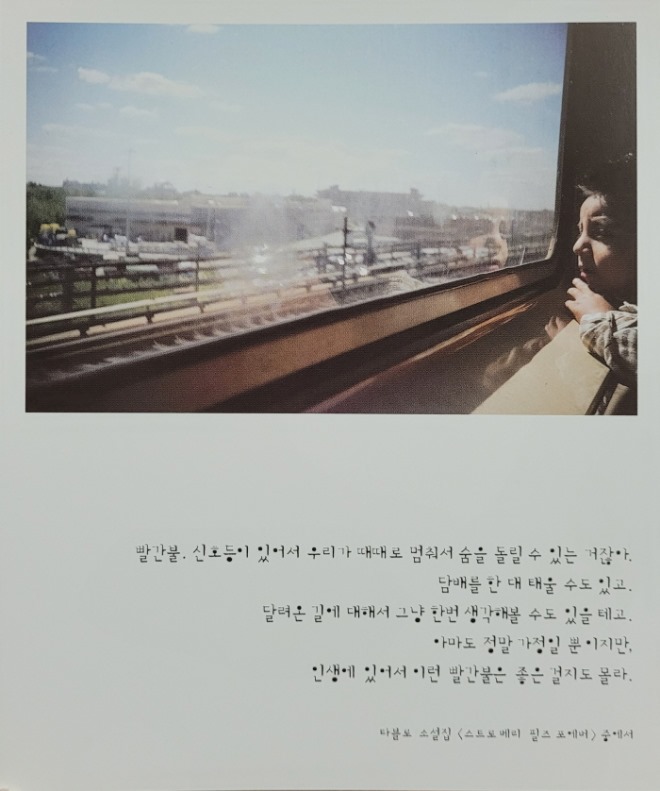 [크기변환]12.jpg