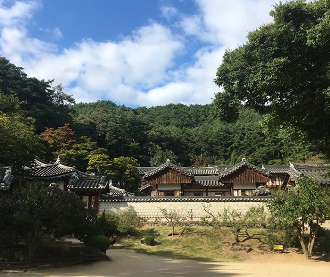 도산서원표지.jpg