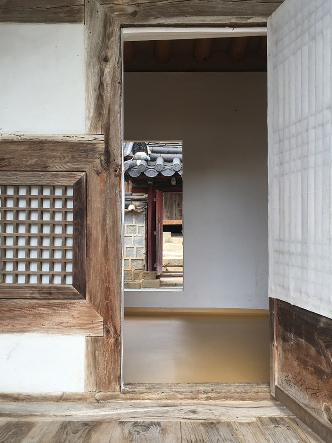 도산2.jpg