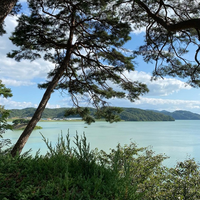 도산1.jpg