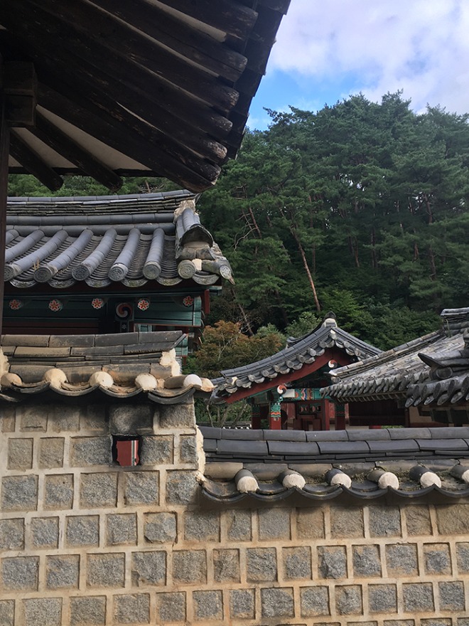 도산4.jpg