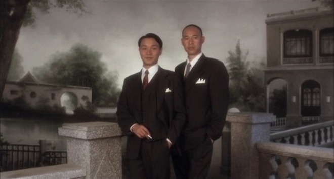 [크기변환]다운로-드.jpg