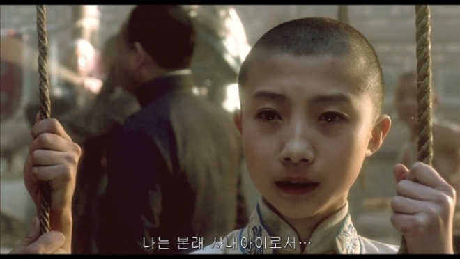 [크기변환]다운99로드.jpg