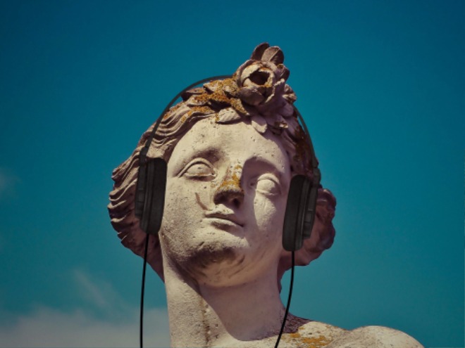 statue-1558457_1920.jpg