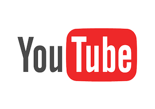 1596468408818tv187.jpg
