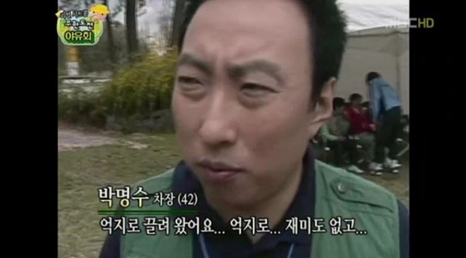 캡처.JPG