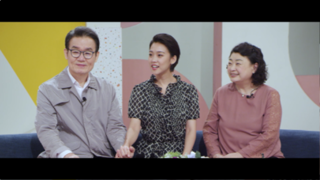 단편 취집.png