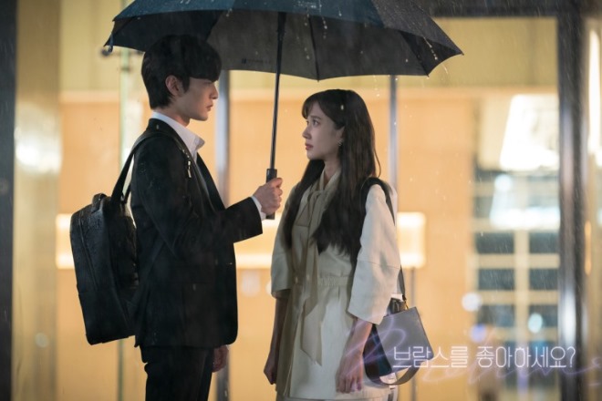 다운로드 (1).jpeg