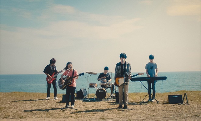 [크기변환]OST.jpg