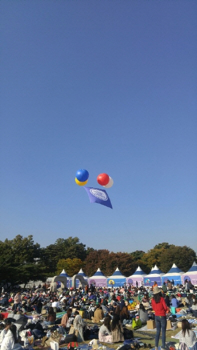 [포맷변환][크기변환]KakaoTalk_20201022_022106197_01.jpg