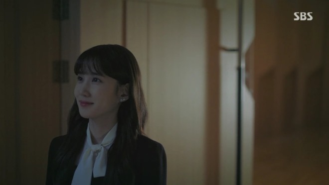 다운로드.jpeg