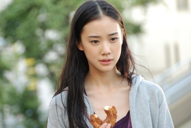 movie_image (1).jpg