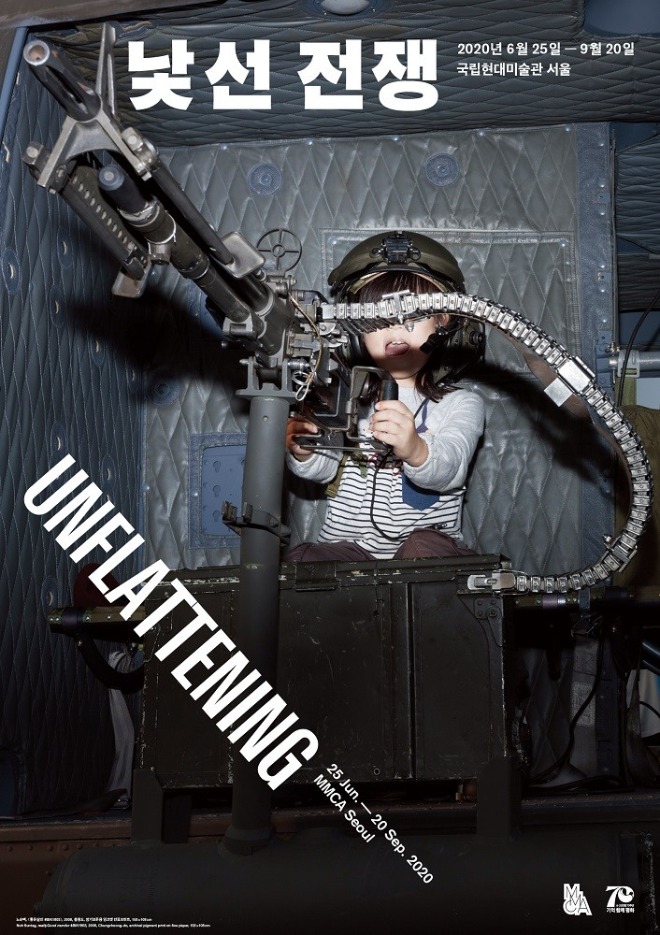 131.jpg