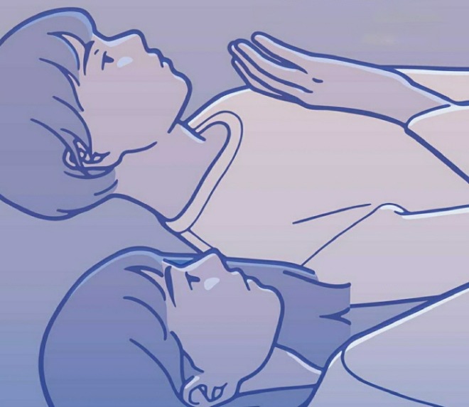 [크기변환]불과단.jpg