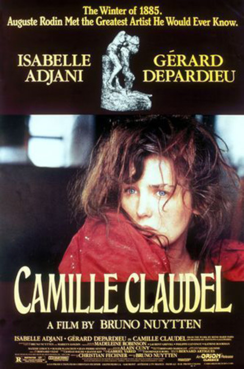 14.PNG