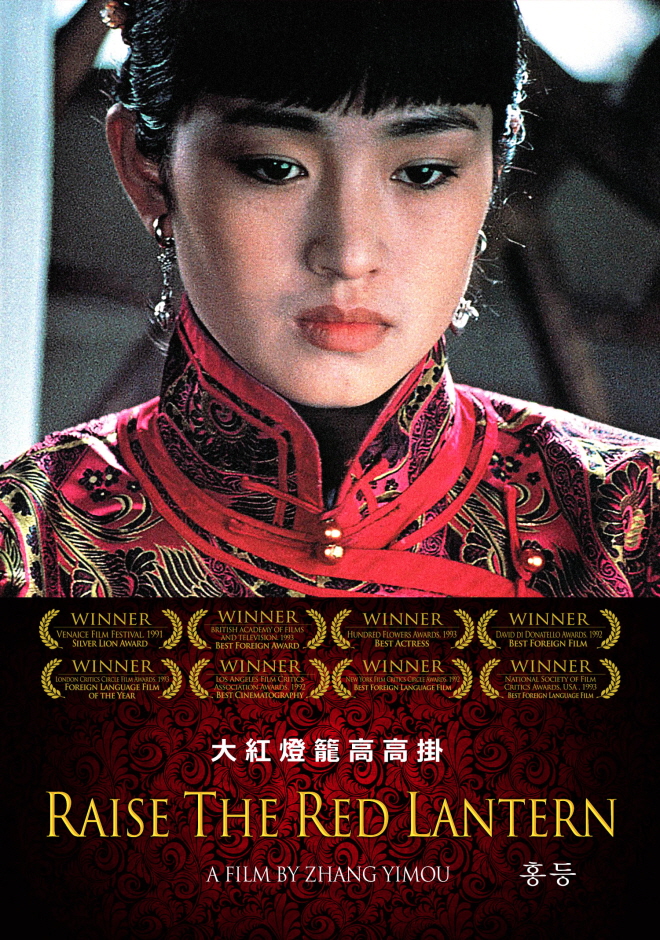 [꾸미기]movie_image.jpg