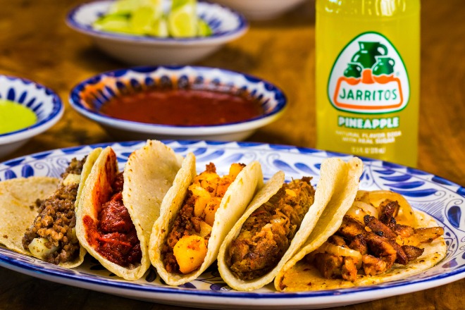 jarritos-mexican-soda-bA3VwdUYduY-unsplash.jpg