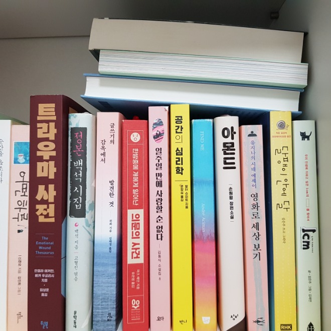 책장.jpg