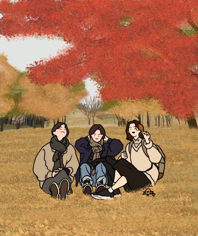 [크기변환]단풍.jpg