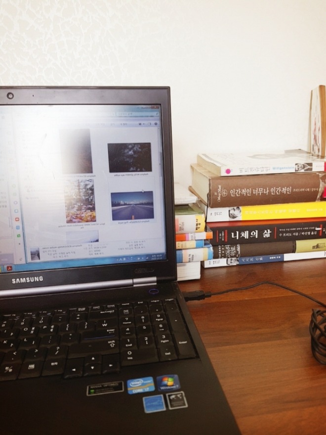 [크기변환]KakaoTalk_20201030_103953287.jpg