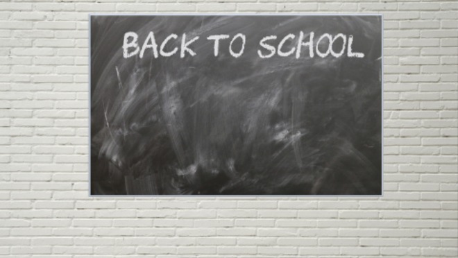 back-to-school-background.jpg