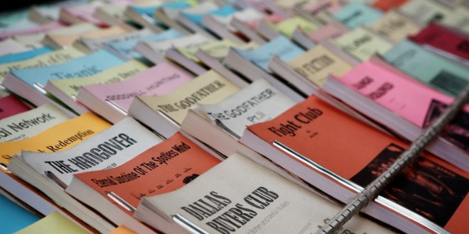 7.0-How-to-self-publish-a-book.jpg