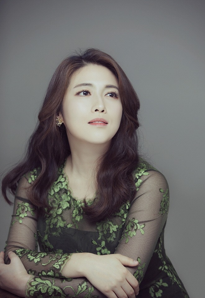 소프라노_이명주_3.jpg