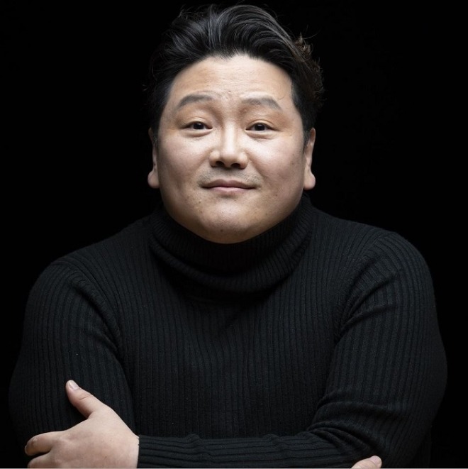 테너 국윤종.JPG