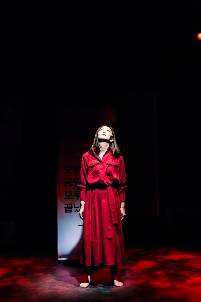 IMG_1426_보정.jpg