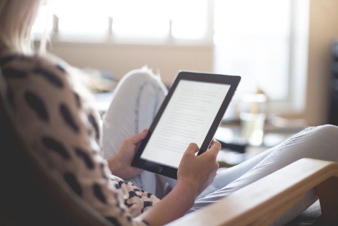 [크기변환]kindle-1867751_960_720.jpg