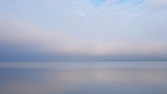 thumb_l_FA0F768ADA7464B2ECB5831FF128991B.jpg