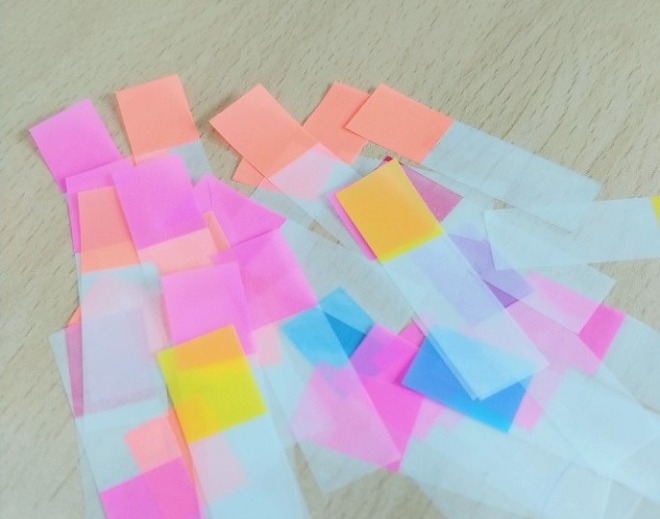 KakaoTalk_20201031_224723331.jpg