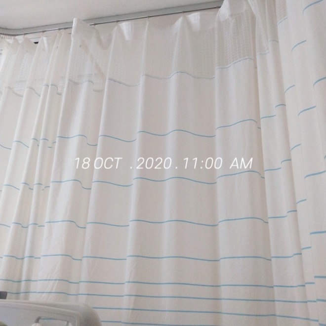 room_.jpg