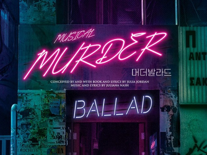 커버사진.jpg