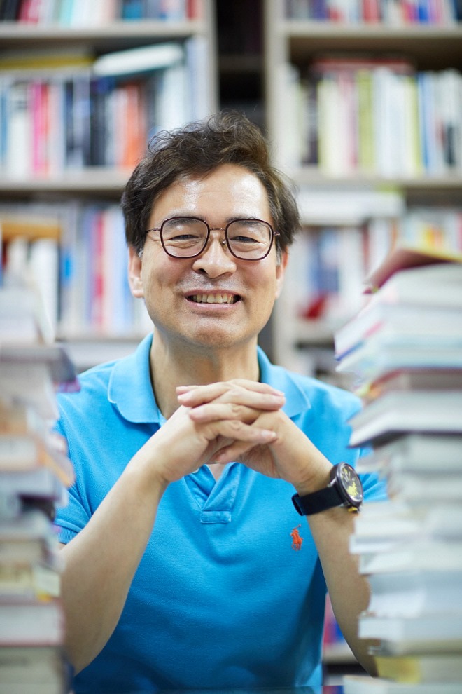 유영만 교수.jpg