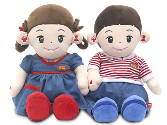 image (1).png