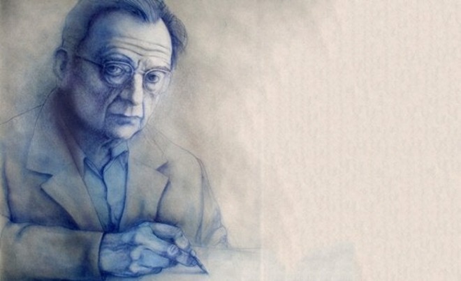 [크기변환]erich-fromm-painting.jpg