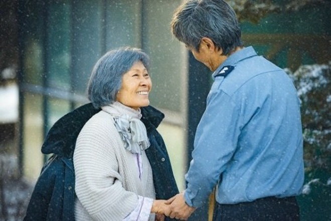 [크기변환]2.jpg
