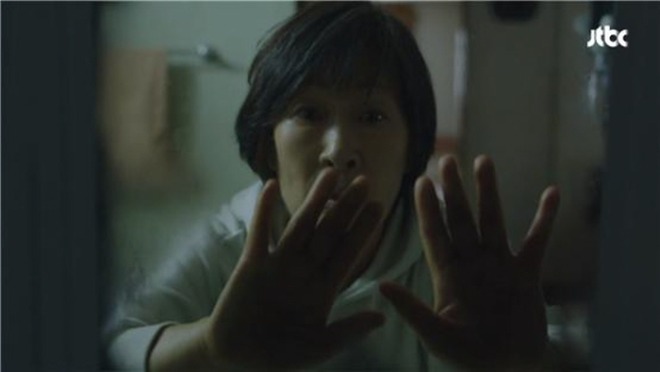 [크기변환]3.jpg
