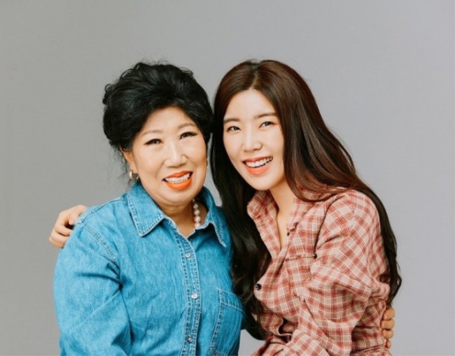 [크기변환]5.jpg
