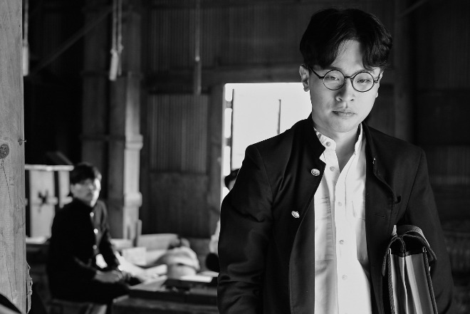 몽규.jpg